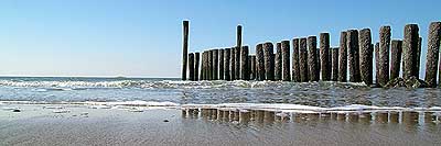 Panorama Nordsee Walcheren 0036 2006